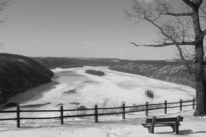 about-us-what-we-do-conserving-the-rivers-iconic-landscapes