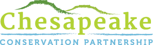 Chesapeake Conservation Partnership logo