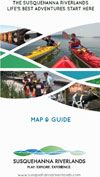 explore-maps-guides-susquehanna-riverlands-map-guide-cover-thumbnail