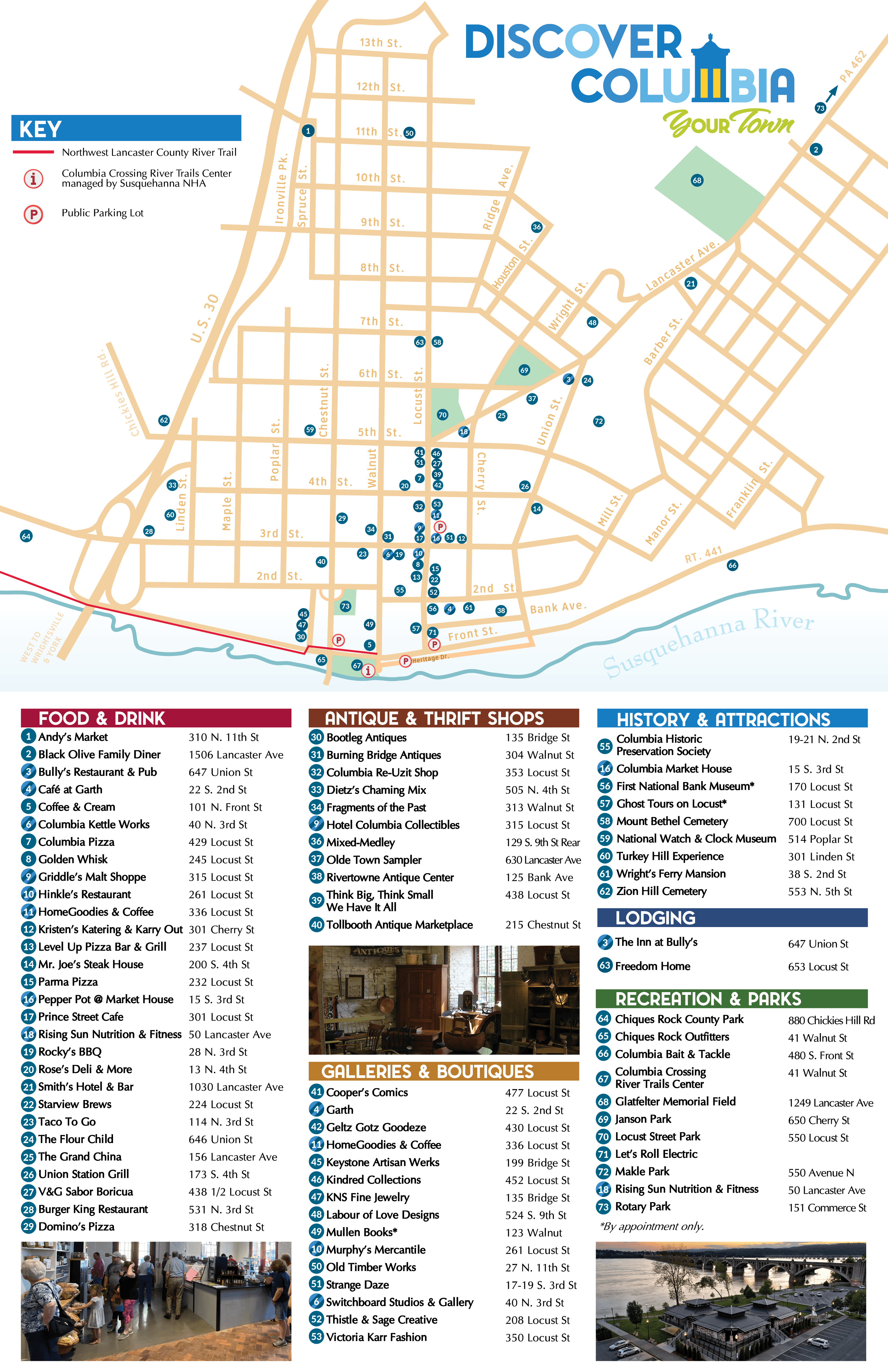 map columbia city wa        
        <figure class=