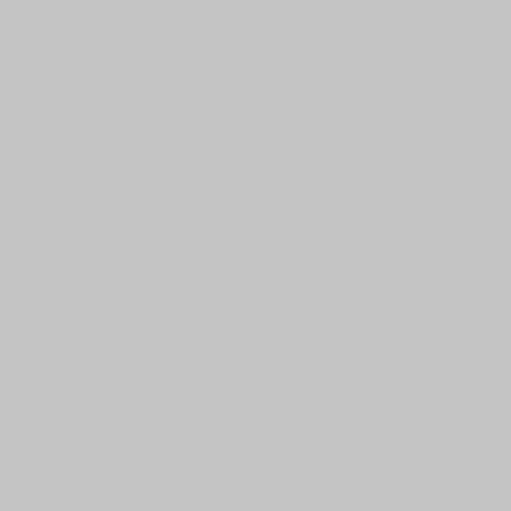 placeholder gray box