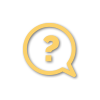 QUIZ